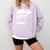 Cat Book Books And Cats Cat Lover Cat Mom Book Lovers Comfort Colors Sweatshirt Crimson Cat Book Books And Cats Cat Lover Cat Mom Book Lovers Comfort Colors Sweatshirt Crimson