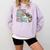 Cat On Books Pets Cats Reading Book Nerd Read Reader Bookcat Comfort Colors Sweatshirt Crimson Cat On Books Pets Cats Reading Book Nerd Read Reader Bookcat Comfort Colors Sweatshirt Crimson