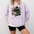 Chapter 16 16th Birthday Girls Book Lovers Gothic Flowers Comfort Colors Sweatshirt Crimson Chapter 16 16th Birthday Girls Book Lovers Gothic Flowers Comfort Colors Sweatshirt Crimson