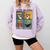 Cheetah Love Reading And Cheetahs Kids Bookworm Comfort Colors Sweatshirt Crimson Cheetah Love Reading And Cheetahs Kids Bookworm Comfort Colors Sweatshirt Crimson