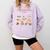 Childhood Nostalgia Good Memories Teddy Bear Ice Cream Comfort Colors Sweatshirt Crimson Childhood Nostalgia Good Memories Teddy Bear Ice Cream Comfort Colors Sweatshirt Crimson
