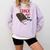 Christian Quote Holy Bible Crack This Book Not Drugs Comfort Colors Sweatshirt Crimson Christian Quote Holy Bible Crack This Book Not Drugs Comfort Colors Sweatshirt Crimson