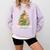 Christmas Books Make You Bright Librarian Teacher Book Lover Comfort Colors Sweatshirt Crimson Christmas Books Make You Bright Librarian Teacher Book Lover Comfort Colors Sweatshirt Crimson