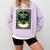 A Christmas Carol Book Cover By Charles Dickens Comfort Colors Sweatshirt Crimson A Christmas Carol Book Cover By Charles Dickens Comfort Colors Sweatshirt Crimson