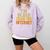 Classic Internet Nostalgia Humor Retro Quote Comfort Colors Sweatshirt Crimson Classic Internet Nostalgia Humor Retro Quote Comfort Colors Sweatshirt Crimson