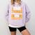 Comic Book Collector Meme Quote Comfort Colors Sweatshirt Crimson Comic Book Collector Meme Quote Comfort Colors Sweatshirt Crimson