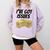Comic Book For Men Women Comic Book Collector Comfort Colors Sweatshirt Crimson