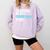 Comic Books Art For Men Women Comics Lover Comics Collector Comfort Colors Sweatshirt Crimson Comic Books Art For Men Women Comics Lover Comics Collector Comfort Colors Sweatshirt Crimson