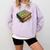 Cool Holy Bible Book Costume For Man And Woman Comfort Colors Sweatshirt Crimson Cool Holy Bible Book Costume For Man And Woman Comfort Colors Sweatshirt Crimson