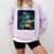 Cool Magical Book With Wizard Turtle For Adults And Kids Comfort Colors Sweatshirt Crimson Cool Magical Book With Wizard Turtle For Adults And Kids Comfort Colors Sweatshirt Crimson