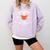 Cool Read Books Be Kind Stay Weird Skeleton Reading Comfort Colors Sweatshirt Crimson Cool Read Books Be Kind Stay Weird Skeleton Reading Comfort Colors Sweatshirt Crimson