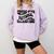 Crying Over Fictional Characters Book Lovers Comfort Colors Sweatshirt Crimson Crying Over Fictional Characters Book Lovers Comfort Colors Sweatshirt Crimson