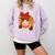 Cute Christmas Books Gingerbread Xmas Book Lover Teacher Comfort Colors Sweatshirt Crimson Cute Christmas Books Gingerbread Xmas Book Lover Teacher Comfort Colors Sweatshirt Crimson