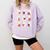 Cute Ghost Reading Book Lovers Halloween Ghost Comfort Colors Sweatshirt Crimson Cute Ghost Reading Book Lovers Halloween Ghost Comfort Colors Sweatshirt Crimson