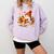 Cute Ghost Reading Book Lovers Halloween Pumpkin Women Girls Comfort Colors Sweatshirt Crimson Cute Ghost Reading Book Lovers Halloween Pumpkin Women Girls Comfort Colors Sweatshirt Crimson
