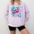 Dabbing Cassette Tape 70s 80s 80s Outfit Nostalgia Comfort Colors Sweatshirt Crimson Dabbing Cassette Tape 70s 80s 80s Outfit Nostalgia Comfort Colors Sweatshirt Crimson