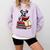 Dalmatian Reading Books Matching Bookworm Readers Librarian Comfort Colors Sweatshirt Crimson Dalmatian Reading Books Matching Bookworm Readers Librarian Comfort Colors Sweatshirt Crimson