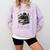 Dark Romance Reader Smutt Book Merch Spicy Books Smut Baddie Comfort Colors Sweatshirt Crimson