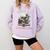 Dark Romance Spicy Fairy Tales Morally Grey Books Villain Comfort Colors Sweatshirt Crimson Dark Romance Spicy Fairy Tales Morally Grey Books Villain Comfort Colors Sweatshirt Crimson