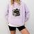 Dark Romance Women Smutt Book Lover Merch STFUATTDLAGG Good Comfort Colors Sweatshirt Crimson Dark Romance Women Smutt Book Lover Merch STFUATTDLAGG Good Comfort Colors Sweatshirt Crimson