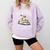 Day Without Reading Read Librarian Book Men Women Kids Comfort Colors Sweatshirt Crimson Day Without Reading Read Librarian Book Men Women Kids Comfort Colors Sweatshirt Crimson