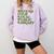 Defend Your Local Public Library For Book Lovers Comfort Colors Sweatshirt Crimson Defend Your Local Public Library For Book Lovers Comfort Colors Sweatshirt Crimson