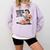 Defying Censorship One Page At a Time Read Banned Books Comfort Colors Sweatshirt Crimson Defying Censorship One Page At a Time Read Banned Books Comfort Colors Sweatshirt Crimson