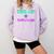 Dial Up Survivor Retro Modem Nostalgia Tech Top Comfort Colors Sweatshirt Crimson Dial Up Survivor Retro Modem Nostalgia Tech Top Comfort Colors Sweatshirt Crimson
