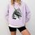 Dragon Book Comfort Colors Sweatshirt Crimson Dragon Book Comfort Colors Sweatshirt Crimson