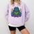 Dragon Read Reading Librarian Book Across America Kids Comfort Colors Sweatshirt Crimson Dragon Read Reading Librarian Book Across America Kids Comfort Colors Sweatshirt Crimson