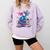 Dragons And Books Dragon Reading Book Lover Girl Bookworm Comfort Colors Sweatshirt Crimson Dragons And Books Dragon Reading Book Lover Girl Bookworm Comfort Colors Sweatshirt Crimson