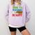 Drink Tea Read Books Be Happy Bookworm Coffee And Tea Lover Comfort Colors Sweatshirt Crimson Drink Tea Read Books Be Happy Bookworm Coffee And Tea Lover Comfort Colors Sweatshirt Crimson