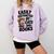 Easily Distracted By Cats And Books Lovers Reading Comfort Colors Sweatshirt Crimson Easily Distracted By Cats And Books Lovers Reading Comfort Colors Sweatshirt Crimson