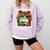 Easily Distracted By Dragons Books Cats Fantasy Book Lover Comfort Colors Sweatshirt Crimson Easily Distracted By Dragons Books Cats Fantasy Book Lover Comfort Colors Sweatshirt Crimson
