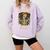 Emo Mom Club Still Rockin Skeleton Nostalgia Women Mother Comfort Colors Sweatshirt Crimson Emo Mom Club Still Rockin Skeleton Nostalgia Women Mother Comfort Colors Sweatshirt Crimson