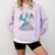 Fantasy Dragon Reading Magical Book Lover Halloween Vibes Comfort Colors Sweatshirt Crimson Fantasy Dragon Reading Magical Book Lover Halloween Vibes Comfort Colors Sweatshirt Crimson