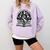 In My Fantasy Era Books Dragon & Moon Bookish Bookworm Comfort Colors Sweatshirt Crimson In My Fantasy Era Books Dragon & Moon Bookish Bookworm Comfort Colors Sweatshirt Crimson