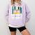 Floppy Disk Retro Tech Nostalgia Old School Computing Humor Comfort Colors Sweatshirt Crimson Floppy Disk Retro Tech Nostalgia Old School Computing Humor Comfort Colors Sweatshirt Crimson