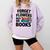 Forget The Flowers Buy Me Books Book Lover Reader Comfort Colors Sweatshirt Crimson Forget The Flowers Buy Me Books Book Lover Reader Comfort Colors Sweatshirt Crimson