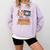 Never Forget Retro Old Technology Nostalgia Comfort Colors Sweatshirt Crimson Never Forget Retro Old Technology Nostalgia Comfort Colors Sweatshirt Crimson