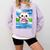 Frutiger Aero Aesthetic Tech Kawaii Ramen Cat Fishes Raglan Baseball Tee Comfort Colors Sweatshirt Crimson Frutiger Aero Aesthetic Tech Kawaii Ramen Cat Fishes Raglan Baseball Tee Comfort Colors Sweatshirt Crimson