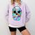 Frutiger Aero Aesthetic Tech Skull Computer Fishes Raglan Baseball Tee Comfort Colors Sweatshirt Crimson Frutiger Aero Aesthetic Tech Skull Computer Fishes Raglan Baseball Tee Comfort Colors Sweatshirt Crimson
