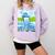 Frutiger Aero Aesthetic Tech Water Fishes Monitor Screen Raglan Baseball Tee Comfort Colors Sweatshirt Crimson Frutiger Aero Aesthetic Tech Water Fishes Monitor Screen Raglan Baseball Tee Comfort Colors Sweatshirt Crimson
