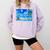 Frutiger Aero Beach Y2k Aesthetic Palm Tree Sand Ocean Men Women Girls Kids Comfort Colors Sweatshirt Crimson Frutiger Aero Beach Y2k Aesthetic Palm Tree Sand Ocean Men Women Girls Kids Comfort Colors Sweatshirt Crimson