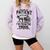 Funny Fathers Day Funny Please Be Patient I'm From The 1900s Comfort Colors Sweatshirt Crimson Funny Fathers Day Funny Please Be Patient I'm From The 1900s Comfort Colors Sweatshirt Crimson