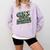 Gen X Lots Of Memories No Evidence Nostalgia Throwback Quote Comfort Colors Sweatshirt Crimson Gen X Lots Of Memories No Evidence Nostalgia Throwback Quote Comfort Colors Sweatshirt Crimson