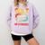 Gen X Lots Of Memories No Evidence Retro Nostalgia Humor Comfort Colors Sweatshirt Crimson Gen X Lots Of Memories No Evidence Retro Nostalgia Humor Comfort Colors Sweatshirt Crimson