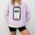 Generic Beer 1980s 80s Nostalgia Comfort Colors Sweatshirt Crimson Generic Beer 1980s 80s Nostalgia Comfort Colors Sweatshirt Crimson