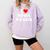 I Heart Book Nerds Book Readers Cute Comfort Colors Sweatshirt Crimson I Heart Book Nerds Book Readers Cute Comfort Colors Sweatshirt Crimson