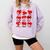 Heart Reading Books Valentine Teacher Boys Girls Book Lover Comfort Colors Sweatshirt Crimson Heart Reading Books Valentine Teacher Boys Girls Book Lover Comfort Colors Sweatshirt Crimson
